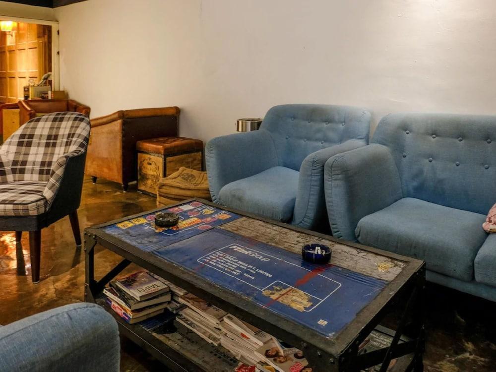 Swiio Hotel Ximending Đài Bắc Ngoại thất bức ảnh