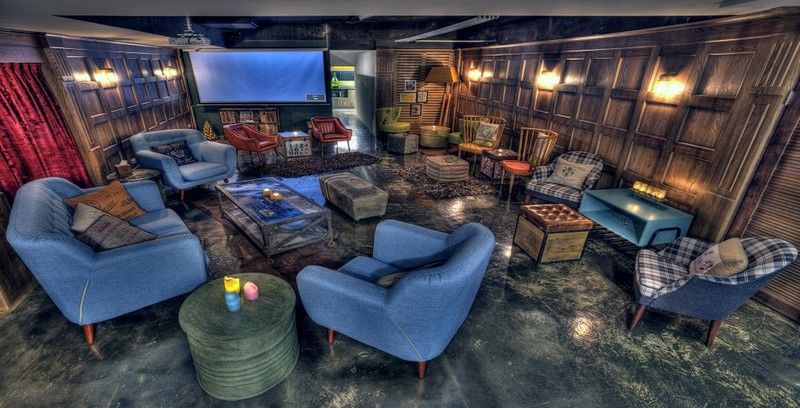 Swiio Hotel Ximending Đài Bắc Ngoại thất bức ảnh